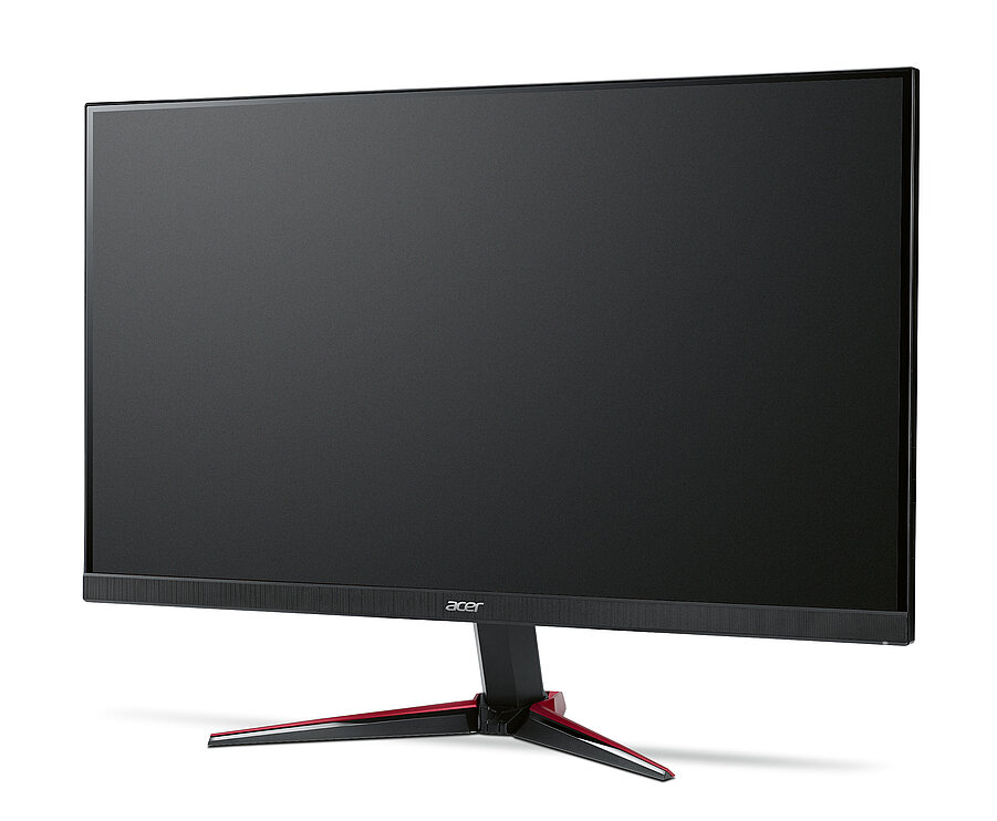 Acer Nitro VG0 Series