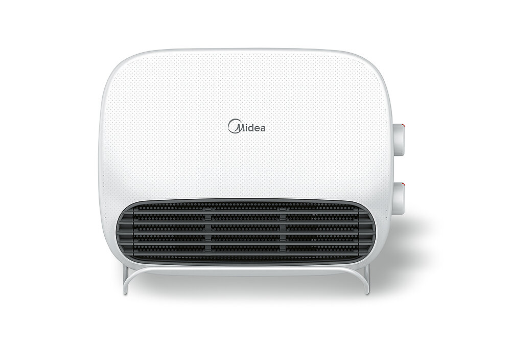 Red Dot Design Award MultiScene Heater