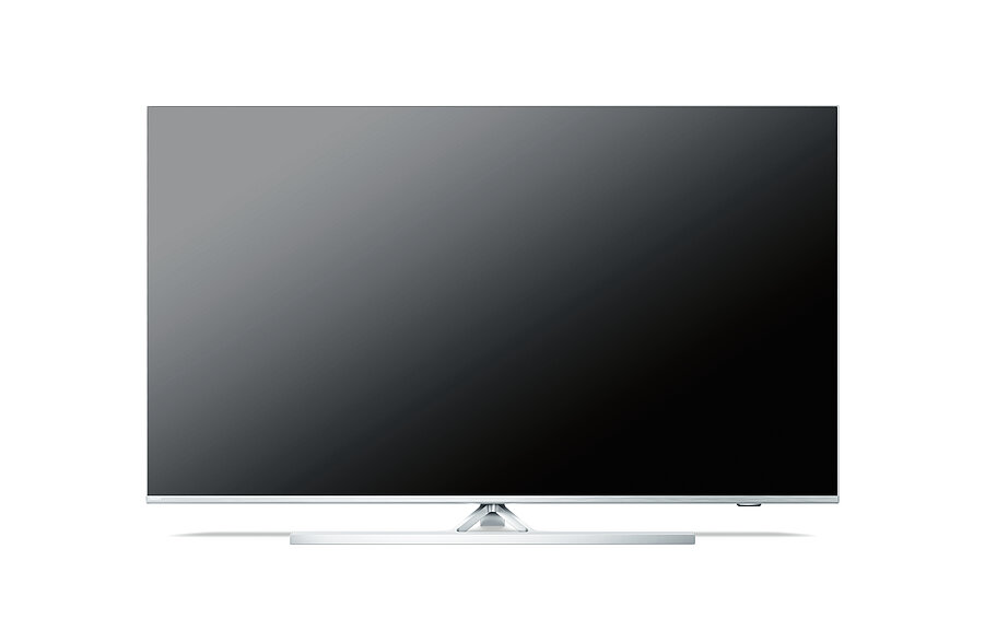 Philips 8506 LED TV
