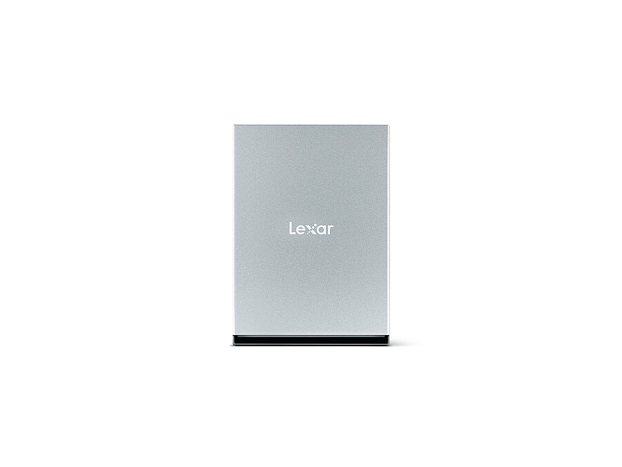 Lexar SL210
