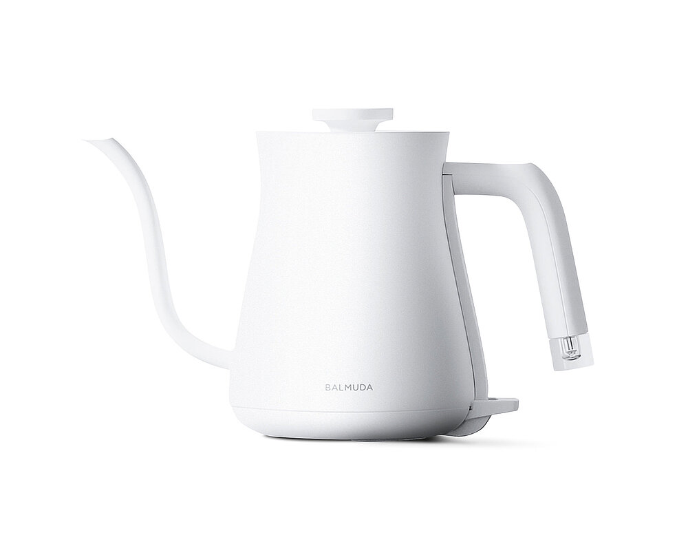 Balmuda Electric Kettle The Pot