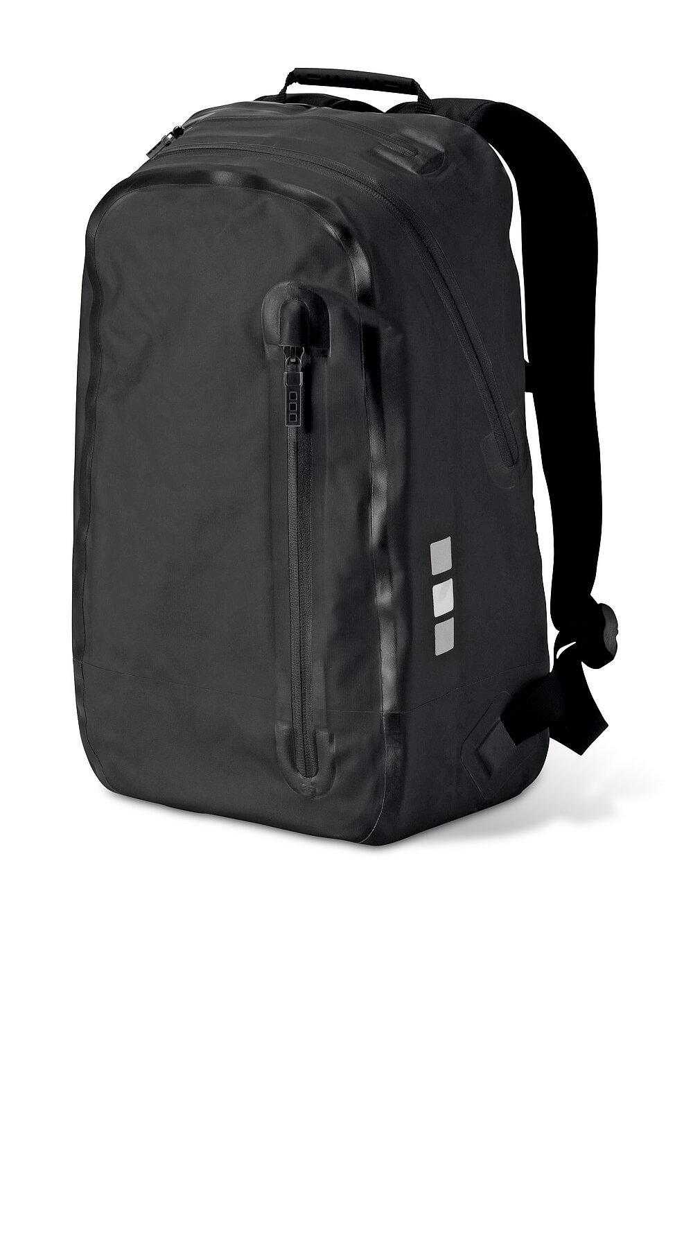35L Unisex Trendy LAPTOP Backpack College Bag Travel Bag School Bag  College Bag Casual Bag Waterproof