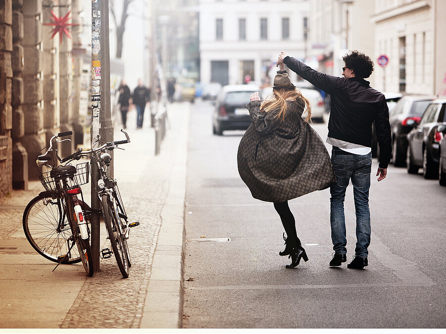 Hyundai Sound Branding