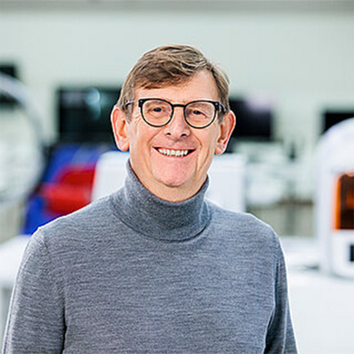 Martin Darbyshire Martin Darbyshire