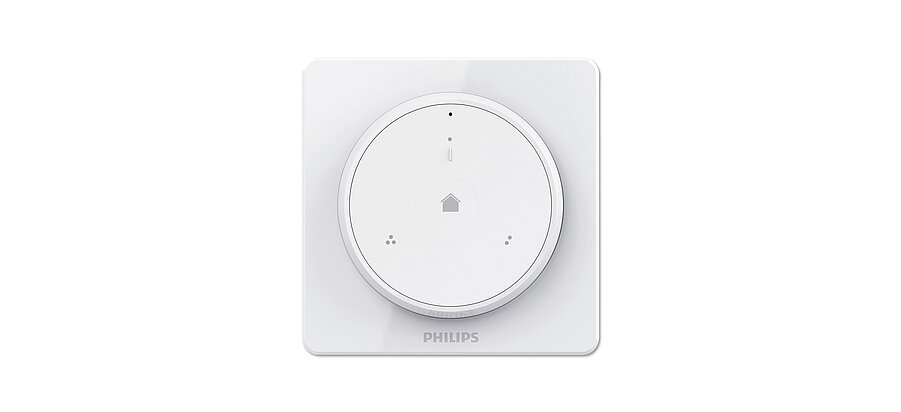 Philips Smart Switch
