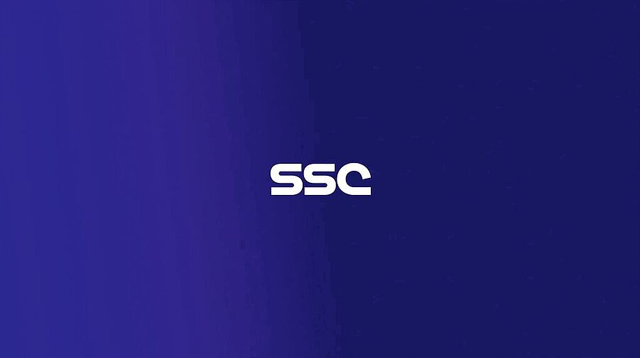 The Sound of SSC