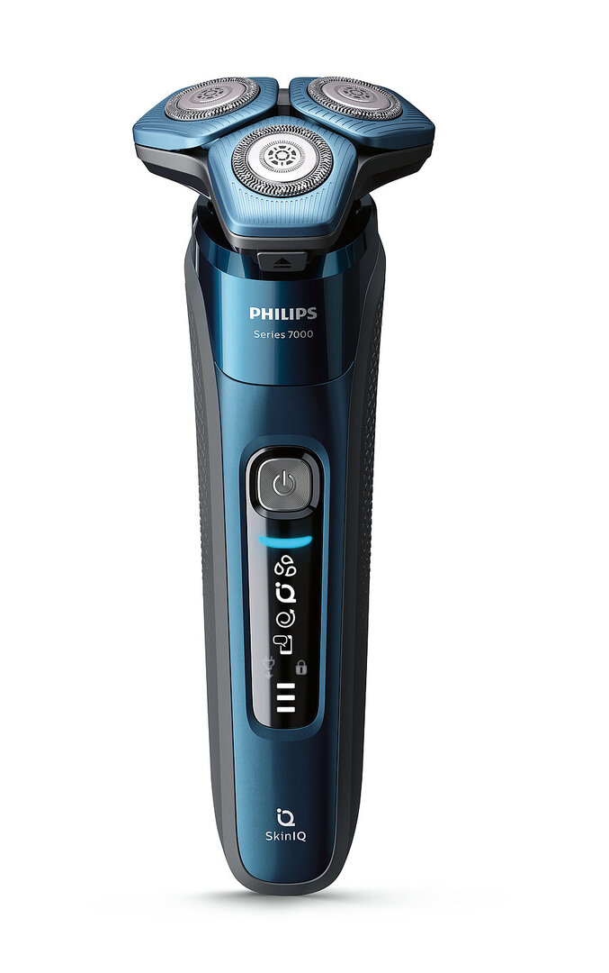 Philips Shaver Series 7000