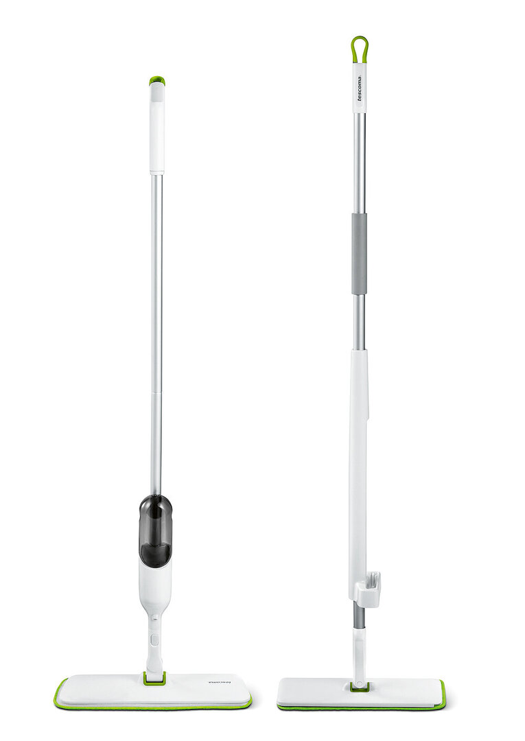 Red Dot Design Award ProfiMATE