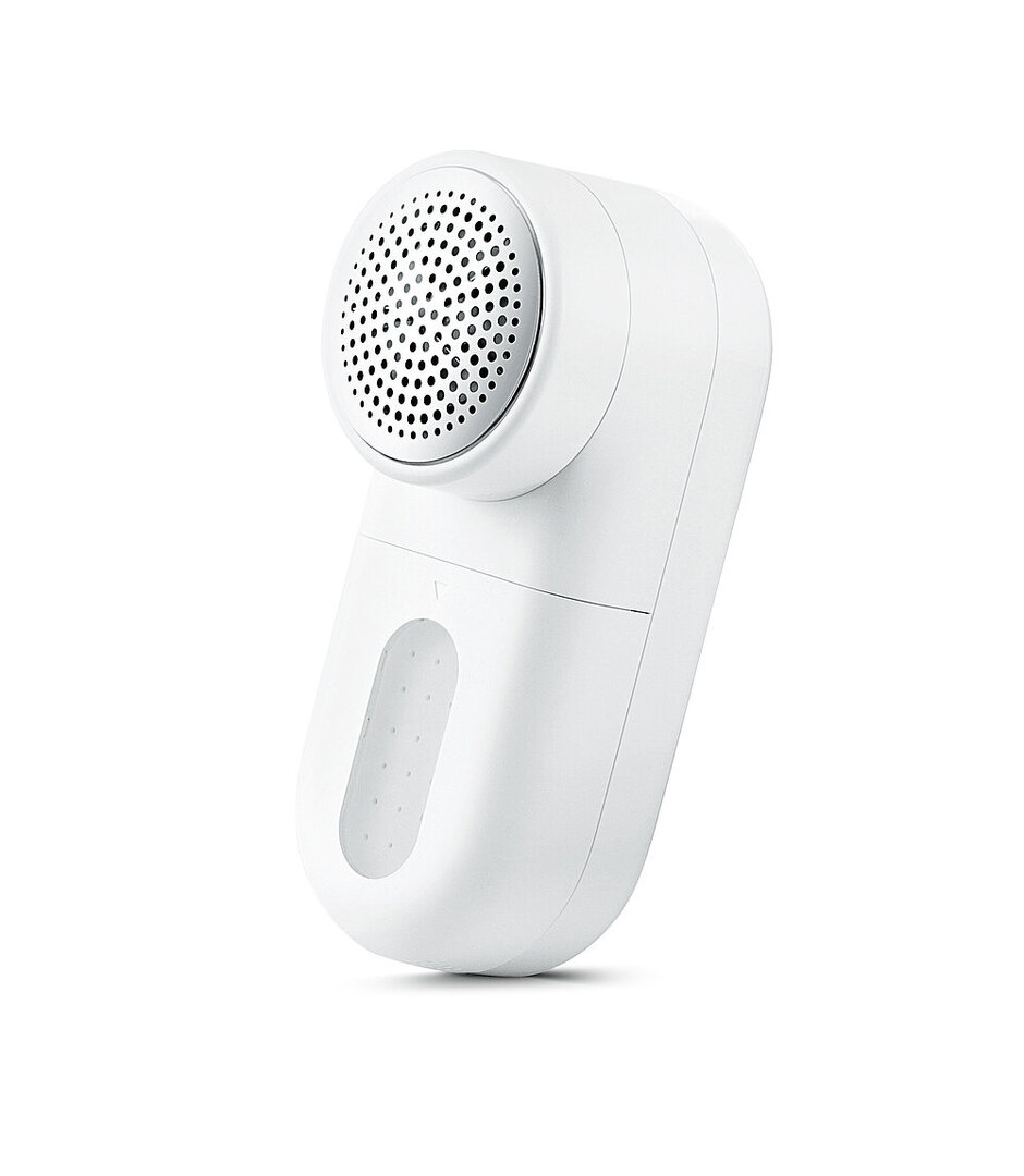 Red Dot Design Award Mi Lint Remover