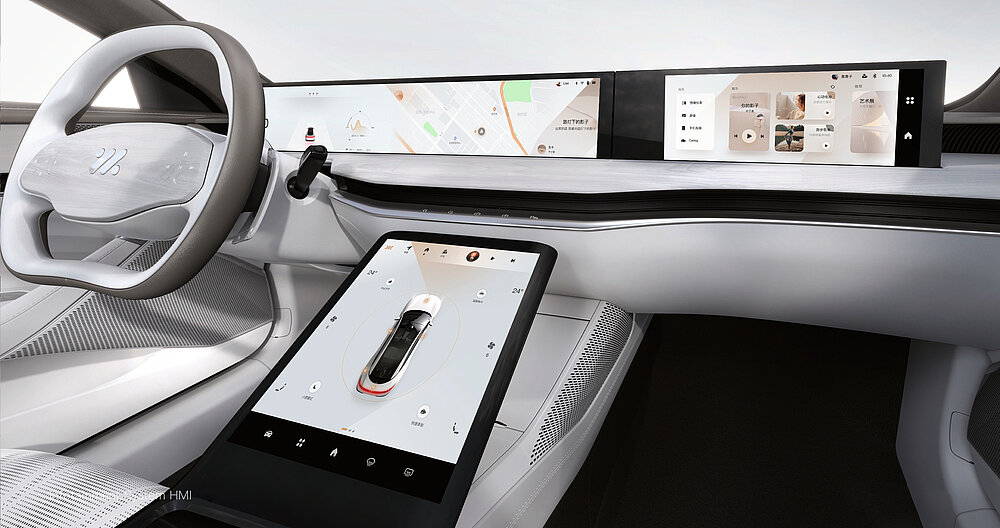 This Hidden Feature Of IMOS Could Change Your Life Instantly