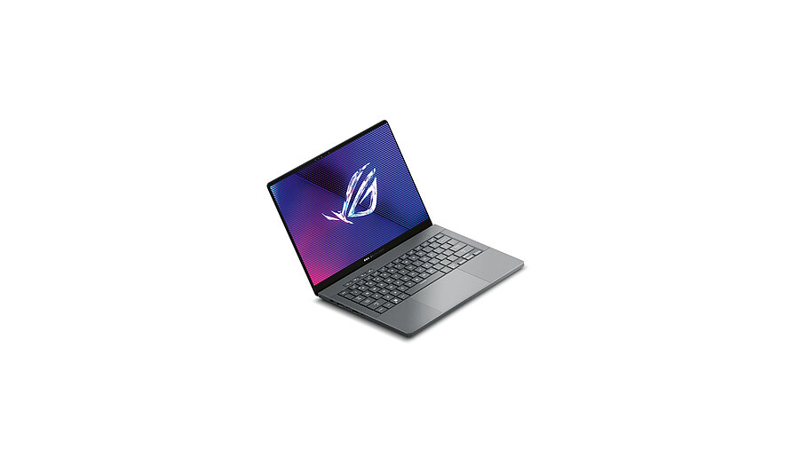 ROG Zephyrus G14
