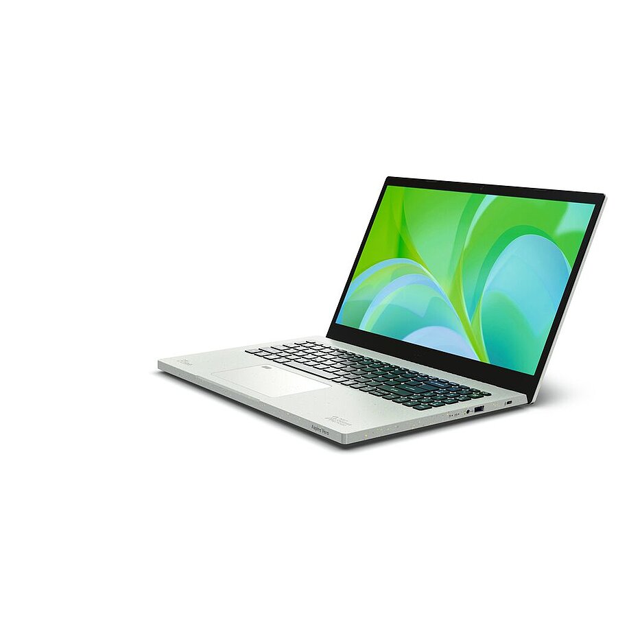 Acer Aspire Vero
