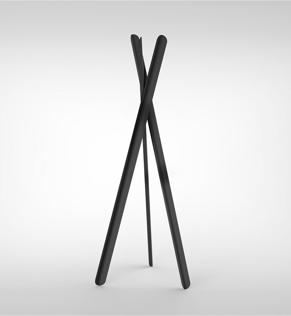 Red Dot Design Award Themélio