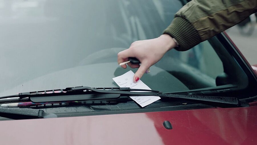 IKEA – Finally Home