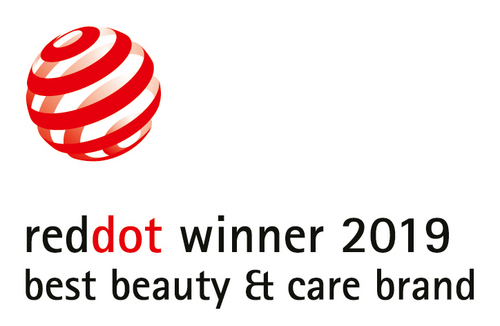 Red Dot: Best of the Best
