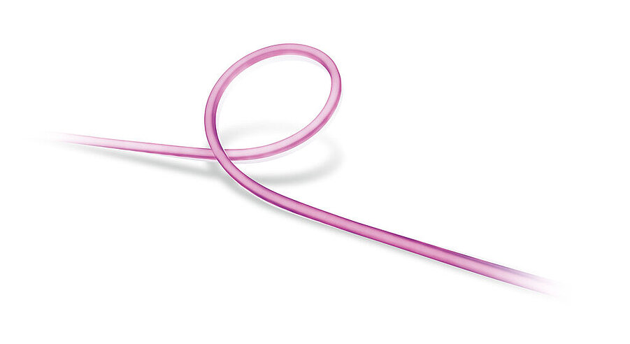 Philips Hue Outdoor Lightstrip