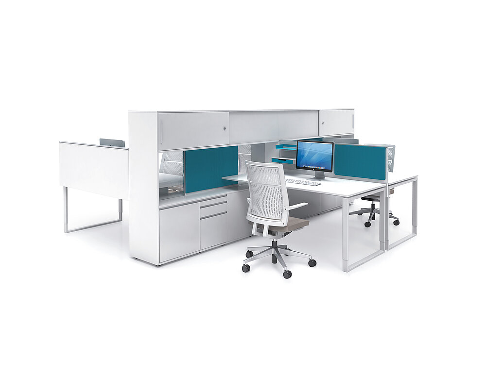 Red Dot Design Award CUBE_S