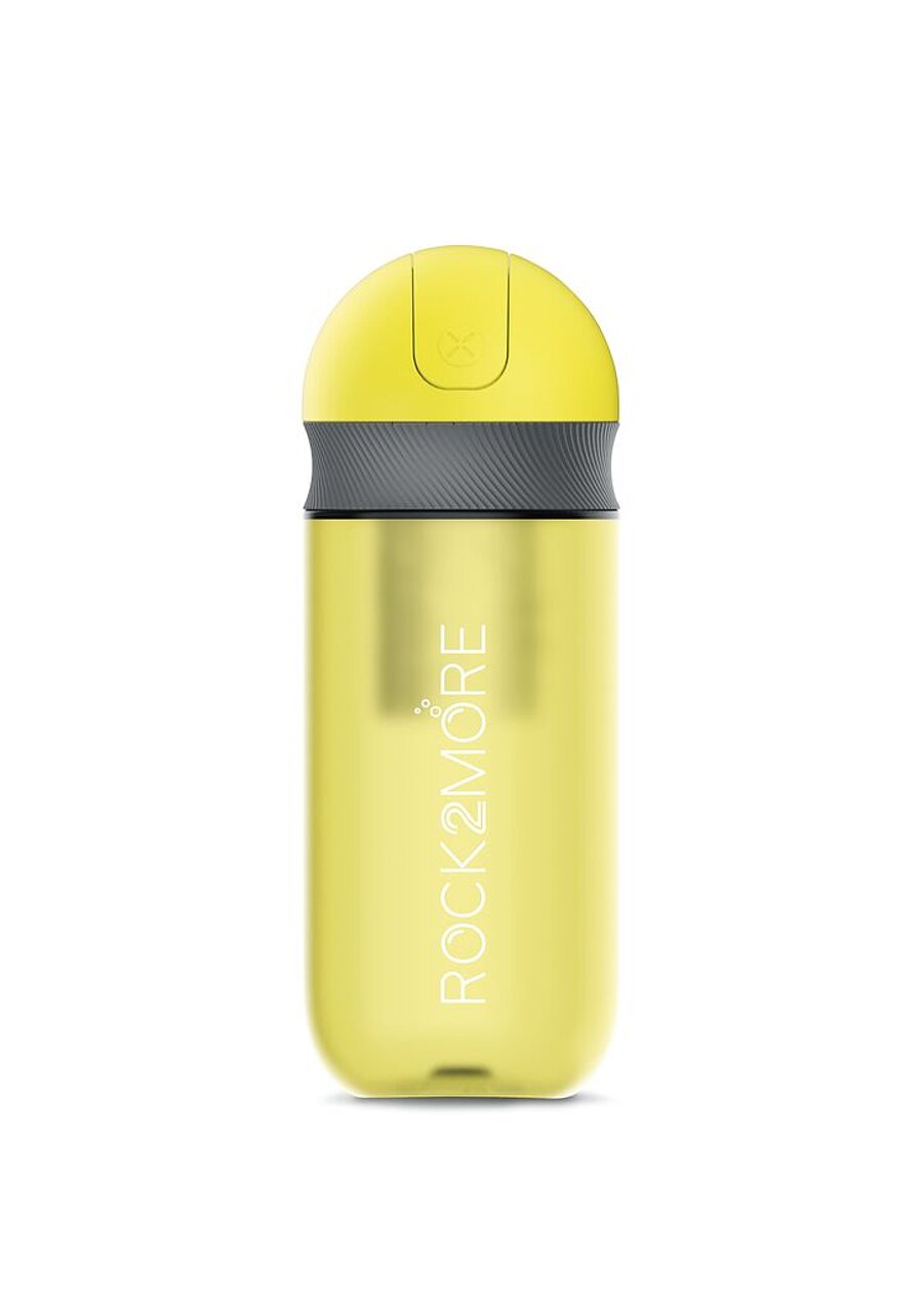 ROCK2MORE