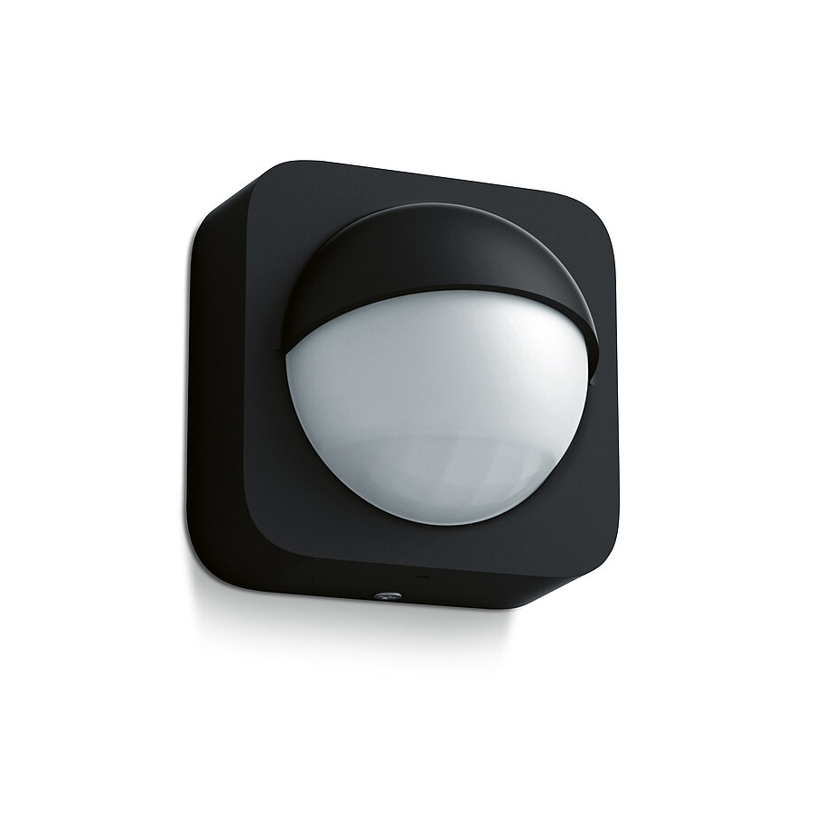 Philips Hue Outdoor Sensor