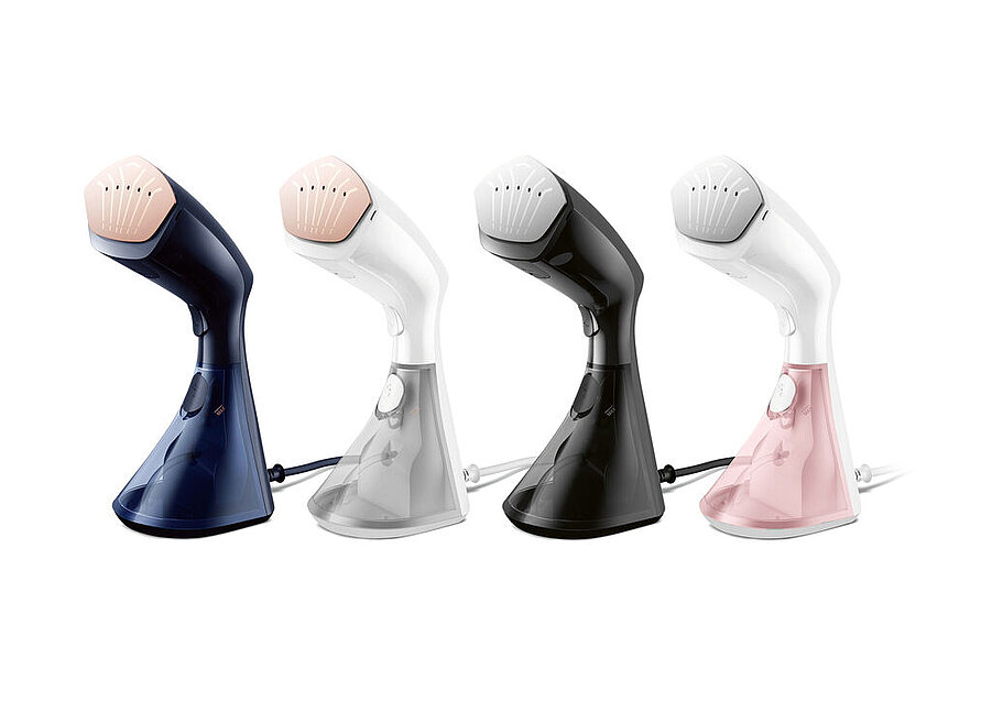 Philips Handheld Steamer 8000 Series