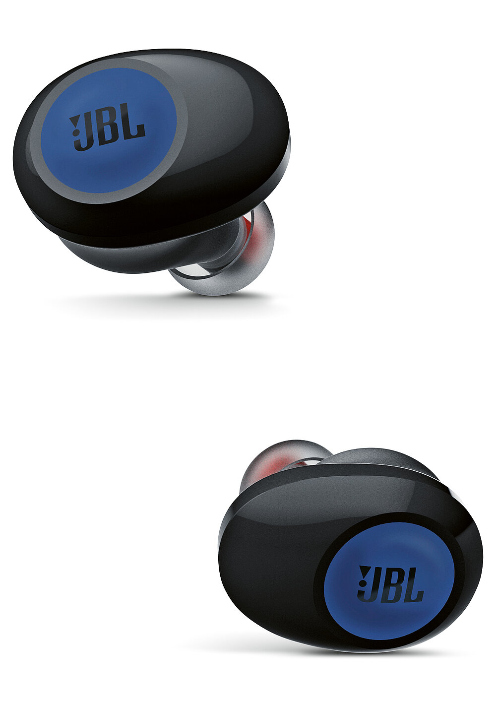 Red Dot Design Award: JBL Micro Wireless