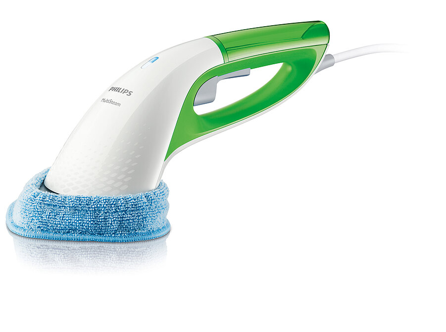 MultiSteam FC7008/10/12