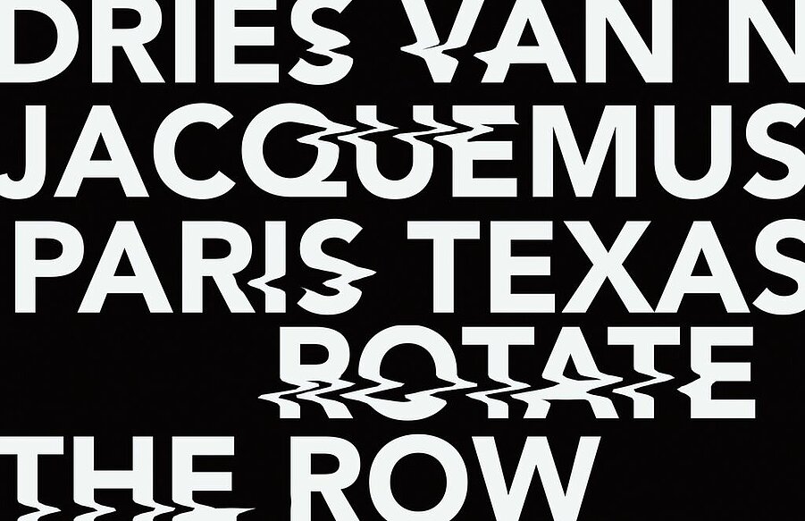 XYTS, Retro Remastered