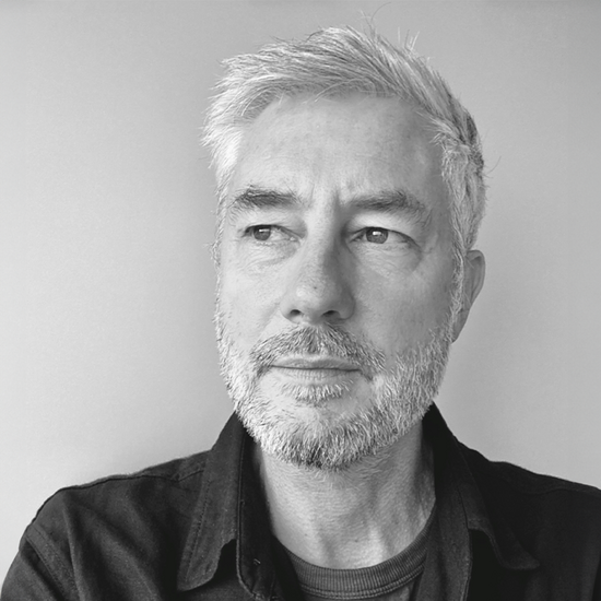 Pierre-Yves Panis Pierre-Yves Panis