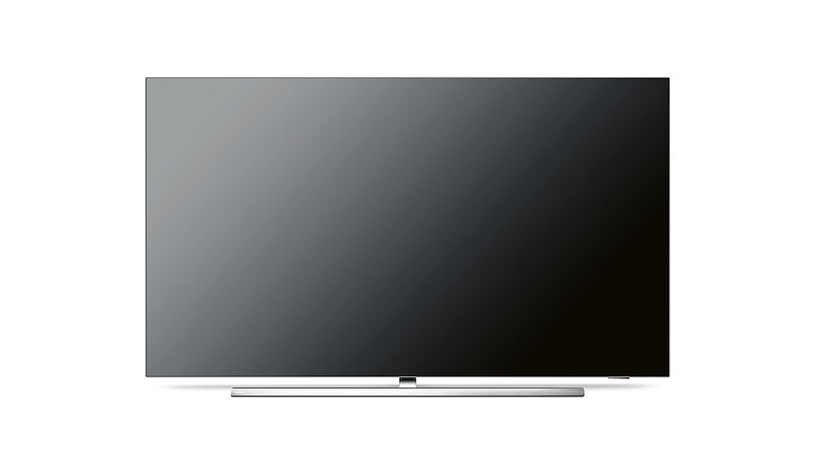 Philips 854 OLED TV
