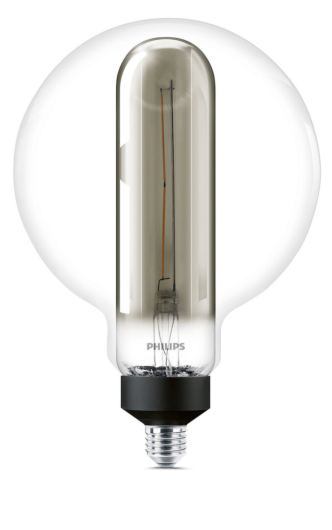 Philips deco LED giant
