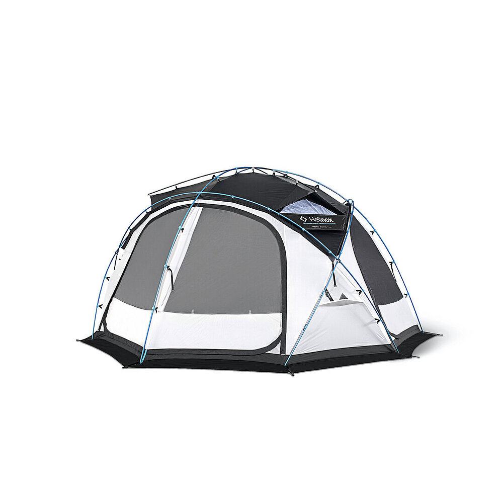 Red Dot Design Award: Helinox Nona Dome 4.0