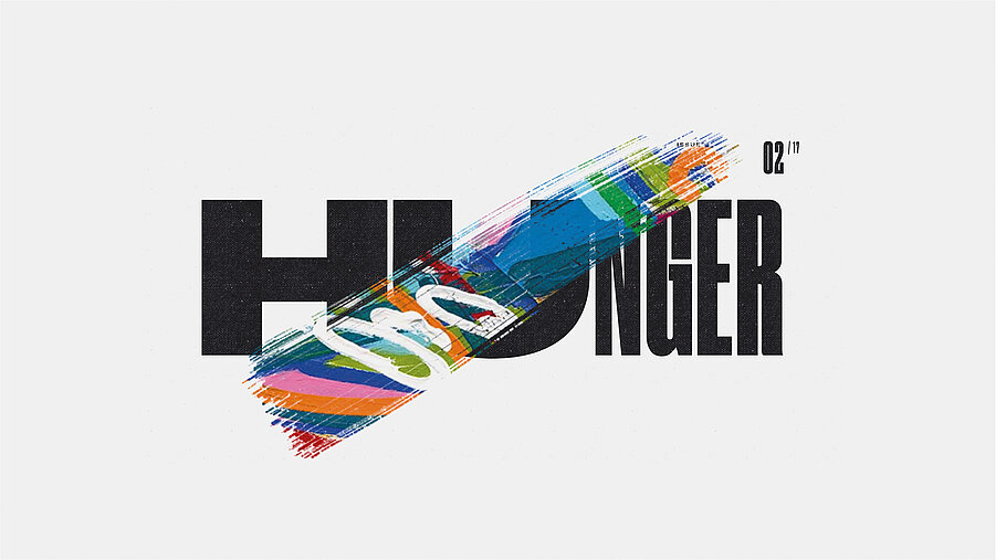 Art4GlobalGoals – Piece 18