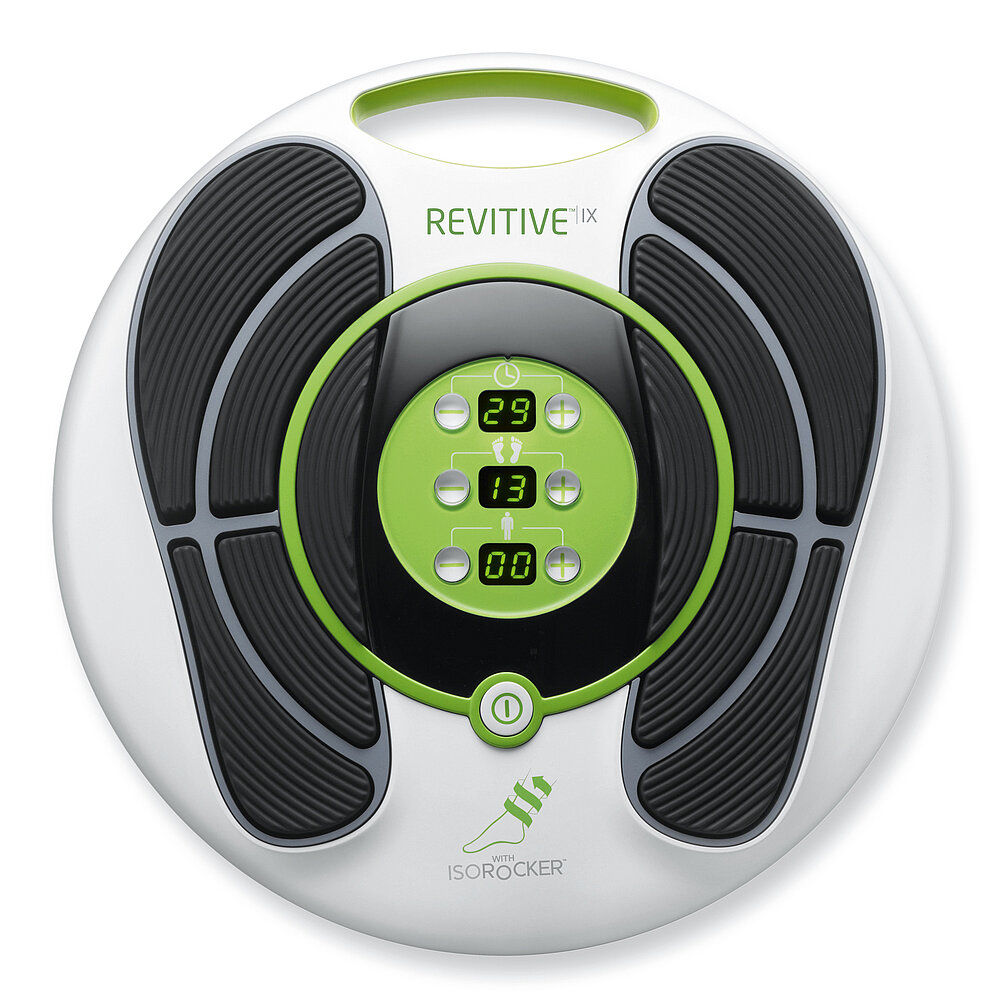 Red Dot Design Award Revitive IX red-dot-design-award-revitive-ix