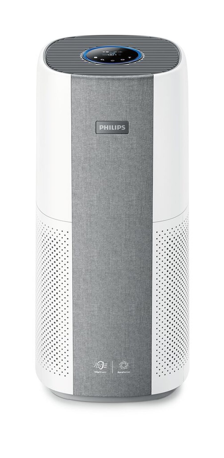 Philips Air Purifier AC3998