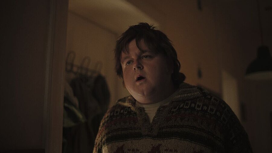 IKEA – Knock Knock