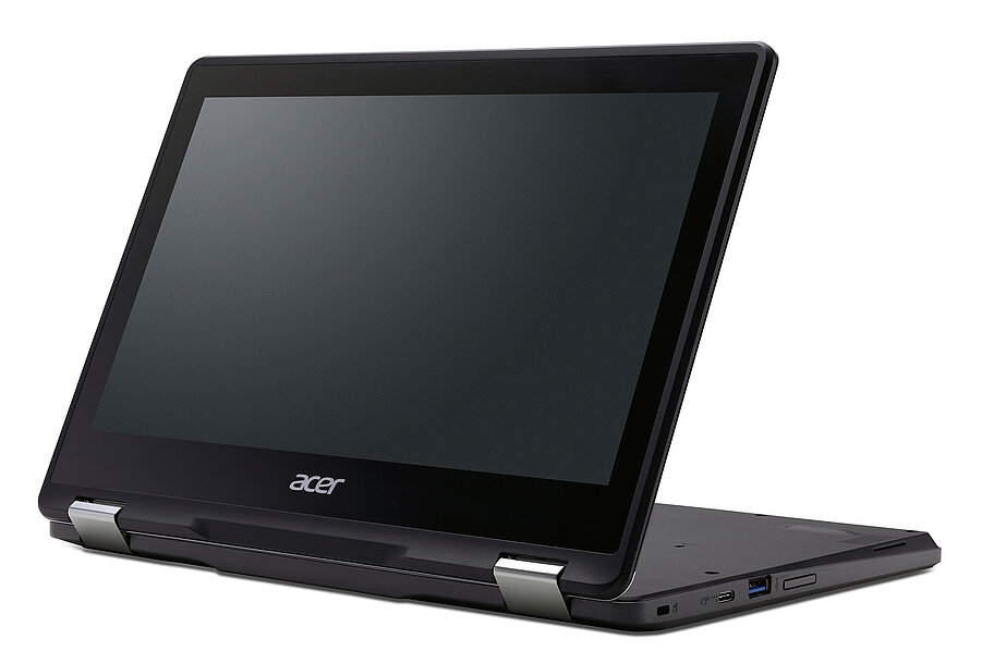 Acer Chromebook Spin 11