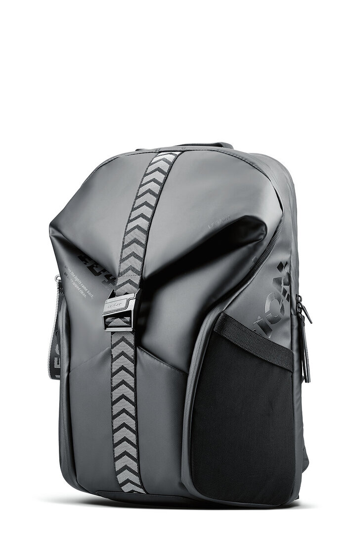 LEGION gaming backpack X3