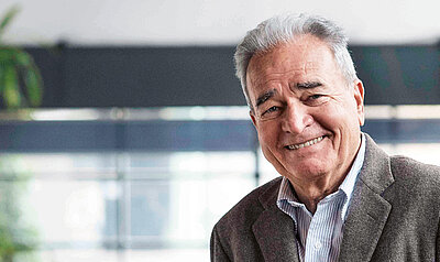 [Translate to English:] 