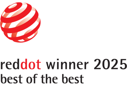 Red Dot: Best of the Best