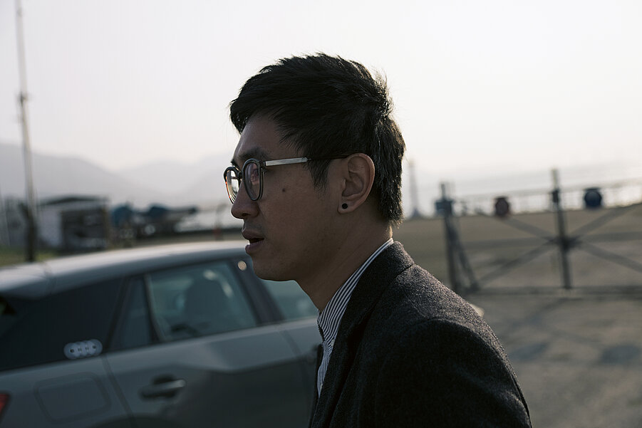 Audi on Demand – Audi Magazine Spring / Summer 2018