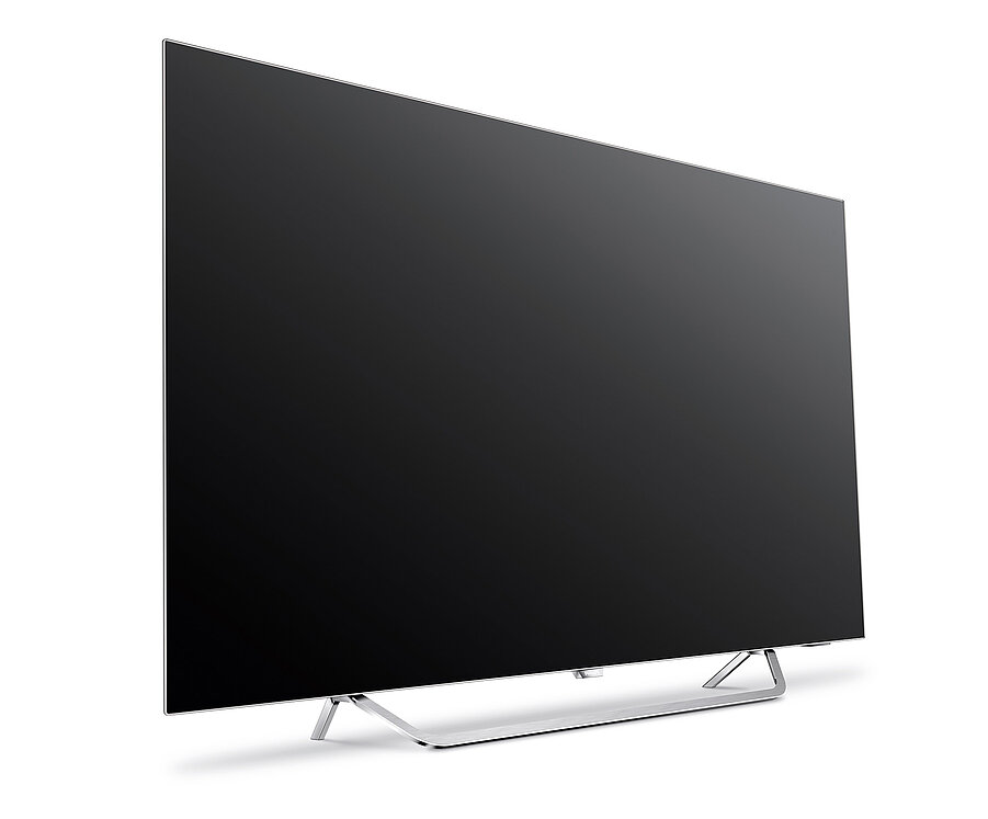 Philips 9002 55” OLED TV