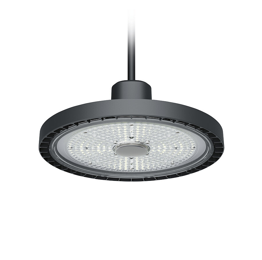 Philips GreenPerform Highbay Gen5