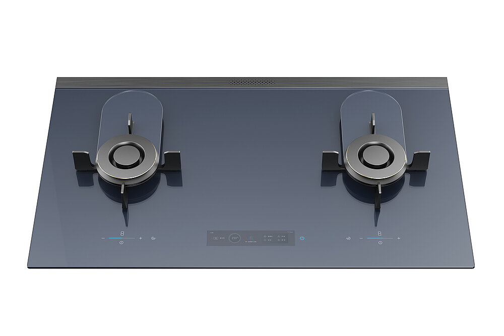 FLAT EARTH EQUIPMENT UFO STOVE バーベキュー・調理用品 flat earth