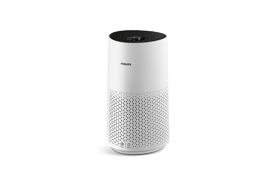 Philips Air Purifier 1000 Series