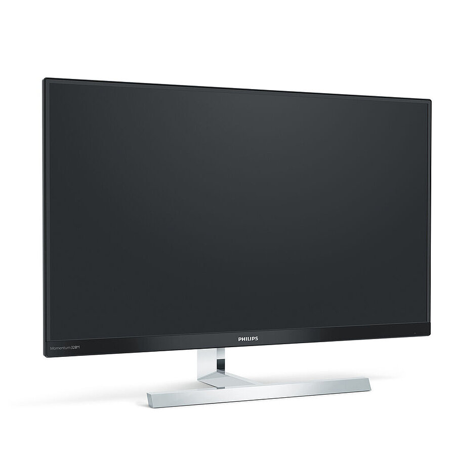 2020 Philips 31.5" 328M1R