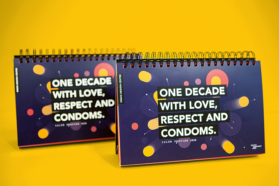 Looks good, feels bad.