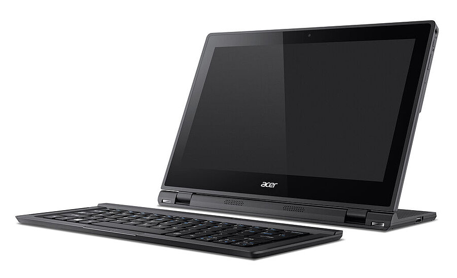 Aspire Switch 12 SW5-271