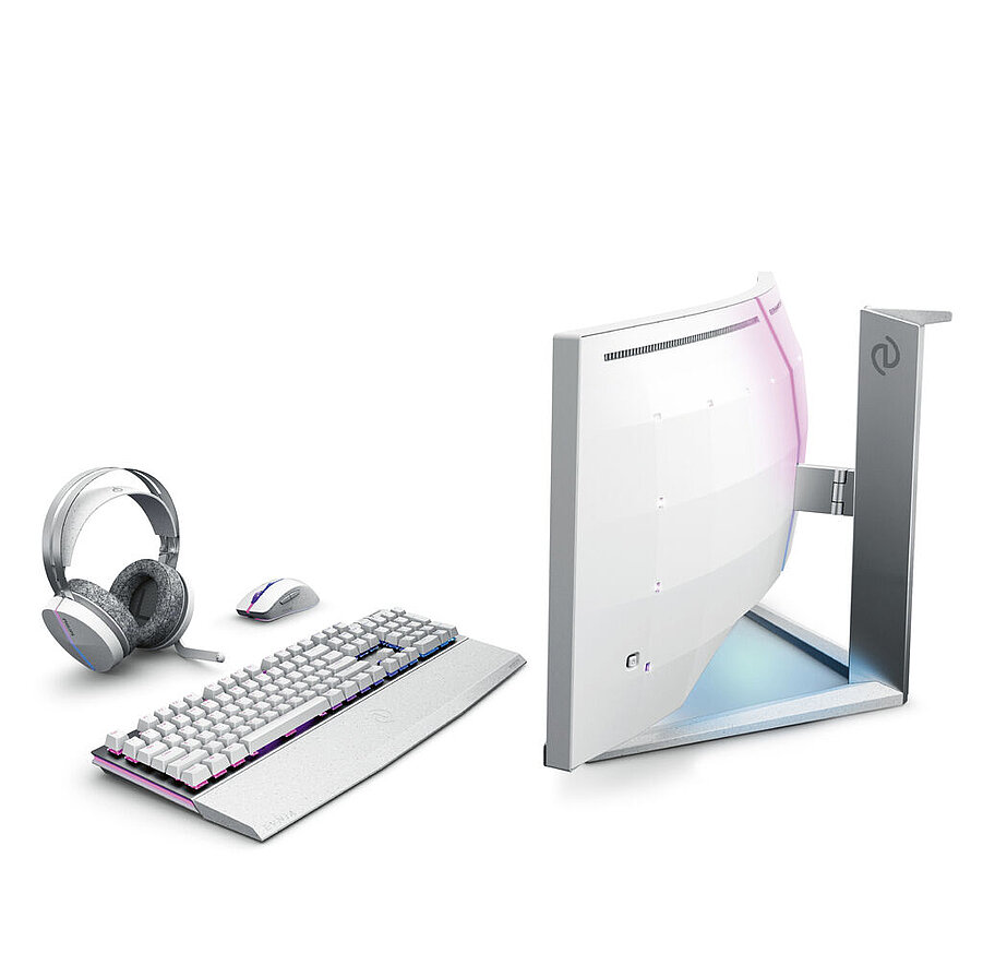 Philips Evnia 7000 Gaming Series