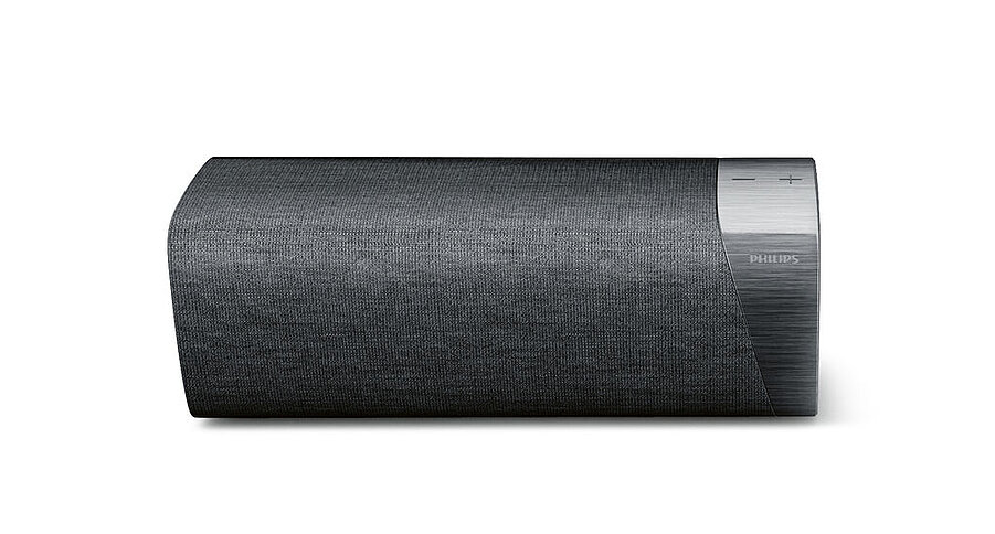2020 Philips Core BT Speaker Range