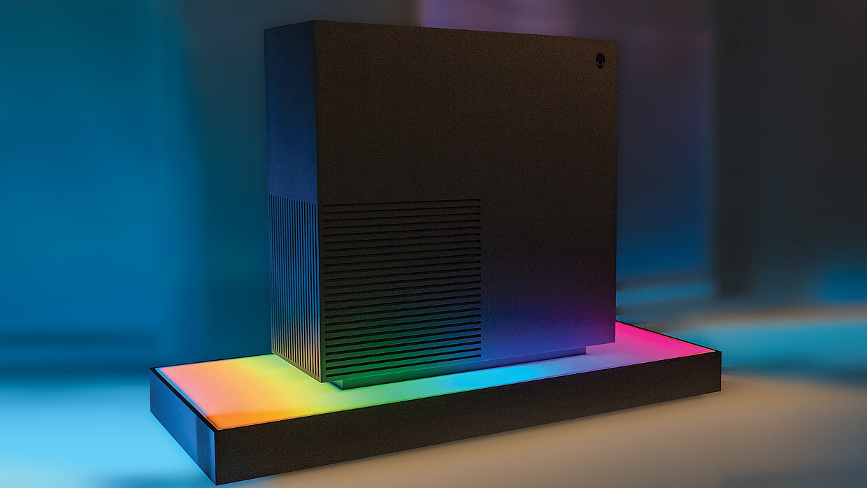 [Translate to English:] 